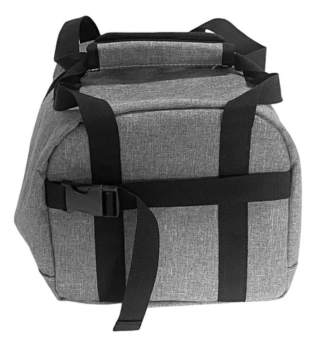 Bolsa De Bolas De Bolos Para 1 Bola Bolsa De Mano De Bolos D