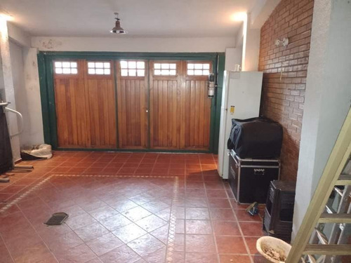 Imagen 18 de 30 de Bº Las Rosas T:320 M2, 174 M2 Cub. 3 Dor 2 Bños Quincho, Coch, Pat, Pileta Reciben Menor