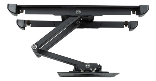 Furrion Soporte Universal De Pared Para Tv De Movimiento Com