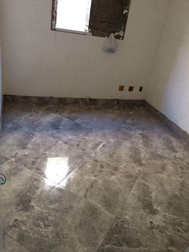 Imagem 4 de 11 de Casa De Condomínio Com 3 Dorms, Nova Jaguari, Santana De Parnaíba - R$ 400 Mil, Cod: 234825 - V234825