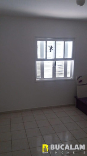 Imagem 15 de 15 de Casa Para Venda No Jardim Maria Rosa - 4017-pg