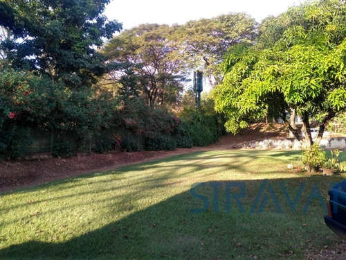 Imagem 17 de 23 de Chacara - Ch00028 - 67802128