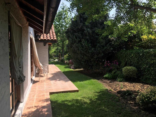 Casa Para Remodelar