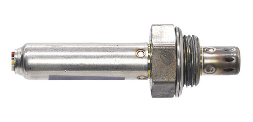 Sensor Ox O2 Antes Cc Bmw 323is 2.5l 6 Cil 98/99 Walker