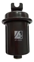 Comprar Filtro Gasolina Accent Mitsubishi Signo Lancer (rosca-rosca)