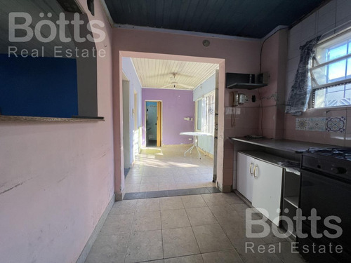 Imagen 25 de 30 de Ph 4 Ambientes Venta Lanús Oeste