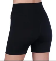 Comprar Bigfine Short Fitness - Pantalones Cortos Aerobics