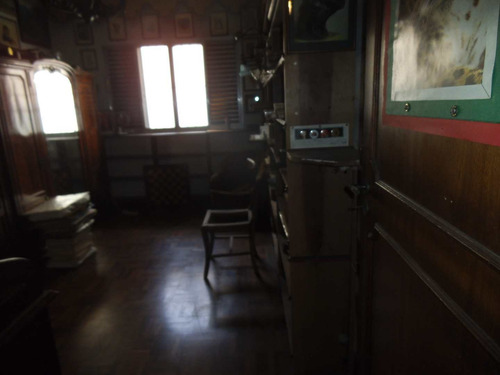 Imagem 18 de 30 de Casa Com 4 Dorms, Alto Da Lapa, São Paulo - R$ 2.2 Mi, Cod: 5488 - V5488