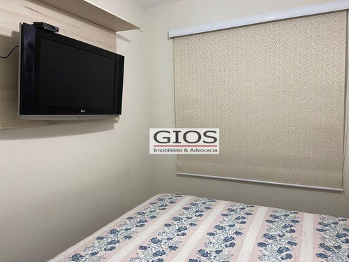 Imagem 2 de 20 de Casa À Venda, 40 M² Por R$ 460.000,00 - Tucuruvi - São Paulo/sp - Ca0303