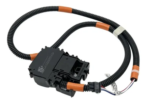 comprar Switch Seguro Tapa Lavadora Whirlpool W11302950 Original