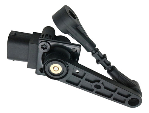 Sensor De Altura Suspensión Delantera Izquierda Sensor De Al