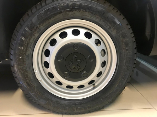 Peugeot Expert 2021 1.6 Hdi Premium