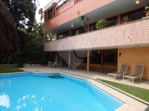 Jardim Guedala - 353-im97789