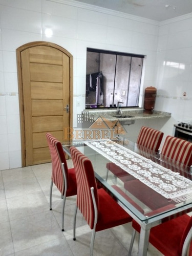 Imagem 5 de 30 de Sobrado Em Vila Formosa, 2 Suíte, 4 Vagas, 150 M² - 6671