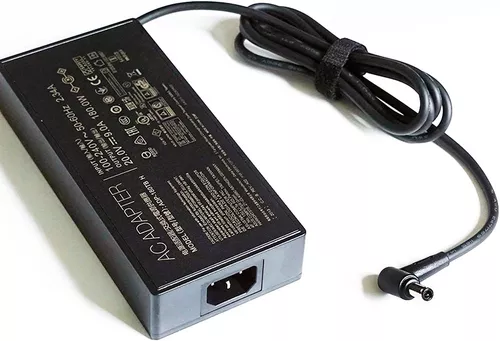 AC Chargeur Électrique pour Asus N550LF-CK026H N550JV-CN088H GL551JM  Portable