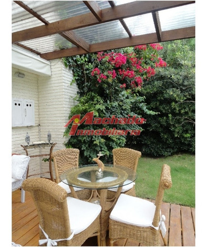 Zona Golff, Casa En Excelente Estado- Ref: 6014