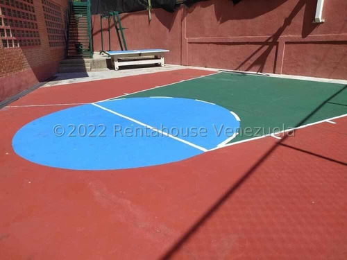 Imagen 28 de 30 de Apartamento En Venta En Los Chorros