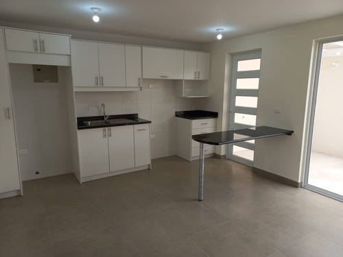 Última Casa En Venta En El Valle De Los Chillos A 15 Minutos Del San Luis Shopping