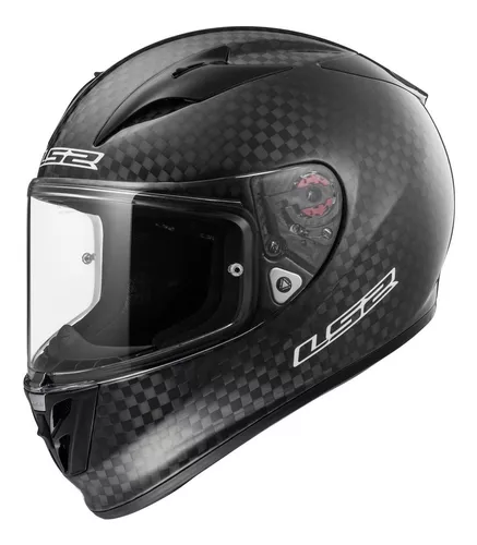 Casco Integral  MercadoLibre 📦