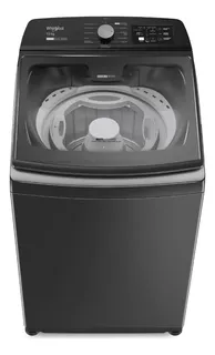 Lavarropas Whirlpool Xpert Dual Wash 10 Kg