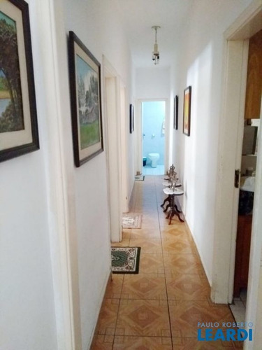 Imagem 7 de 15 de Apartamento - Barra Funda - Sp - 386180