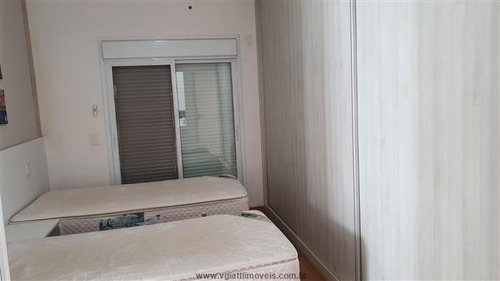 Imagem 16 de 22 de Casas À Venda Em Jundiaí/sp - Compre A Sua Casa Aqui! - 1481549