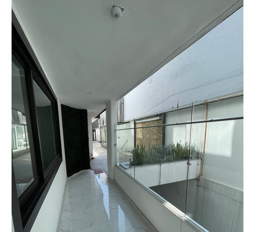 Imagen 2 de 30 de Casa Para Estrenar Sagredo 32
