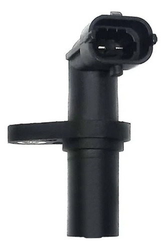 Sensor Rotacion Inyeccion Hyun I10/i20/kia Picanto/rio 11/..