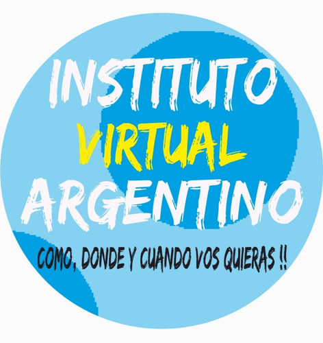 Imagen 1 de 5 de Profesor D Contabilidad Sic Teoría Contable Impuestos Costos