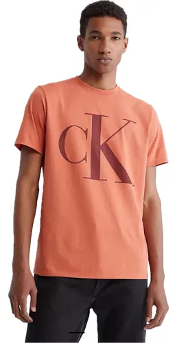 Remeras calvin klein hombre hotsell
