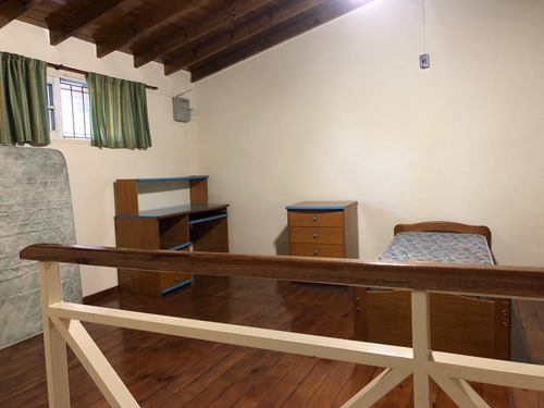 Alquiler! Excelente Casa Quinta De 4 Ambientes A Metros Del Acceso Oeste En Francisco Alvarez