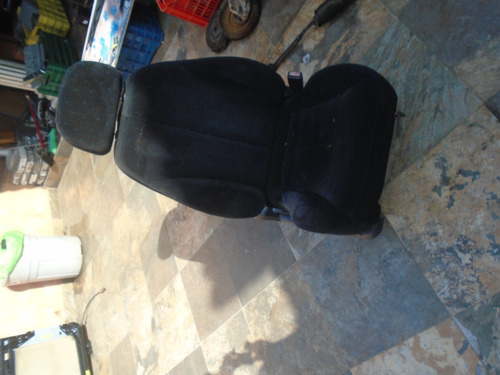 Vendo Asiento Delantero Derecho De Hyundai Terracan Año 2005