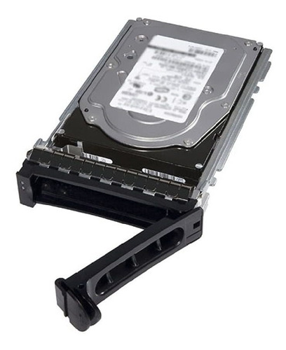 400-atii - Dell 300gb 15k Sas 2.5&#34; 12gb/s Hdd Ki