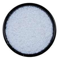 Comprar Coco rallado Sir Neko Coco rallado High Fat de 250g