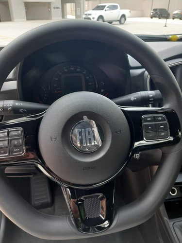 Fiat Strada 1.3 Firefly Flex Freedom Cd Manual