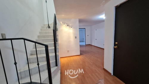 Imagen 4 de 26 de Casa En Los Ébanos, Ciudad Apodaca Con 4 Recámaras, 186 M², Id: 72069