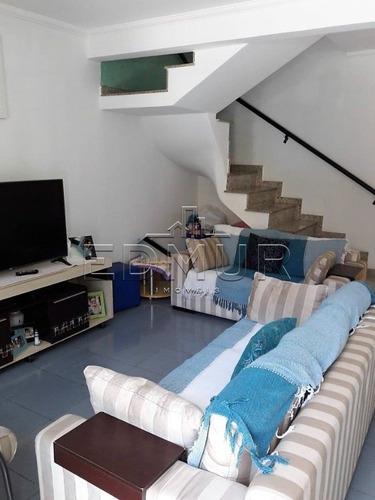 Sobrado - Barcelona - Ref: 25911 - V-25911