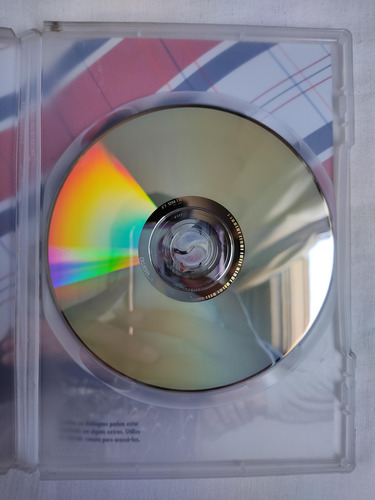 Porky's 2 - Dvd (Usado)