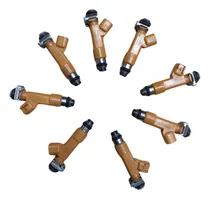 Comprar Inyector De Combustible Oley\u002Fv80\u002Ft80\u002Fn5\u002Fv2\u002Fd60\u002Fs80 Original