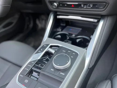 BMW Serie 4 3.0 M440I Xdrive Convertible