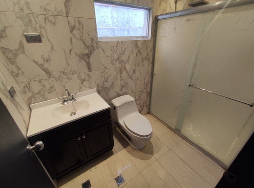 Imagen 10 de 16 de En Venta Hermoso Duplex En Entrada De La Pedrera, Las Delicias Maracay 04243368365