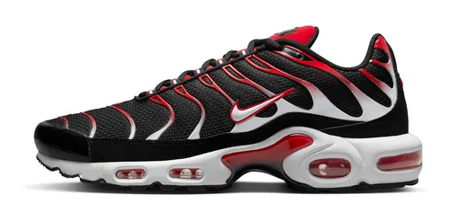 comprar Zapatillas Nike Air Max Plus White Grape Dm0032-100   
