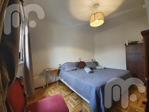 Imagen 19 de 30 de Venta Ph - Gonnet