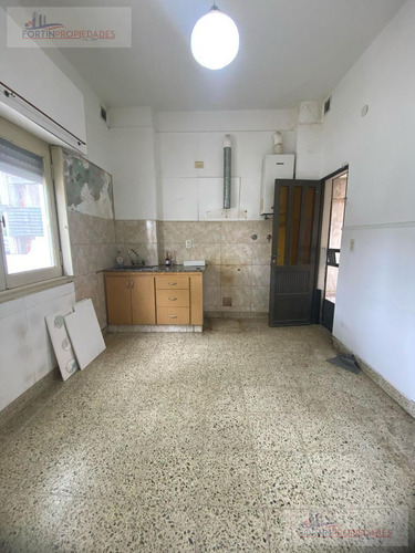 Venta De Casa En Berisso