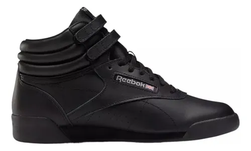 comprar Tenis Reebok Junior Freestyle Bota Casual Original