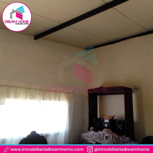 Imagen 4 de 7 de Casa Urb Lomas De La Guadalupe - Ocumare Del Tuy