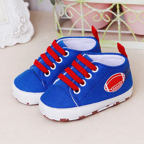 Zapatos para online niños recien nacidos