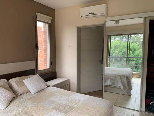 Imagen 7 de 14 de Departamento Venta Terrazas De Ayres - Pilar