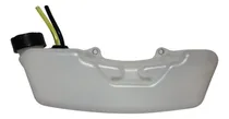 Comprar Tanque Combustible Desmalezadora 43\u002F52cc Lusqtoff Niwa Gamma