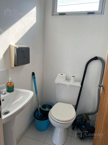 Quinta 3 Ambientes En Venta - Francisco Alvarez, Moreno